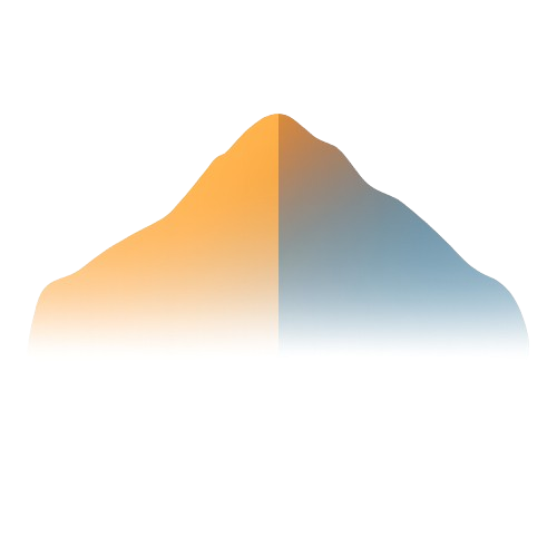 Logo Municipalidad de Lambaré